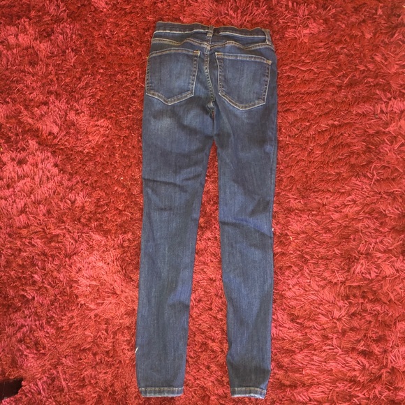 FP Jeans - Picture 3 of 5